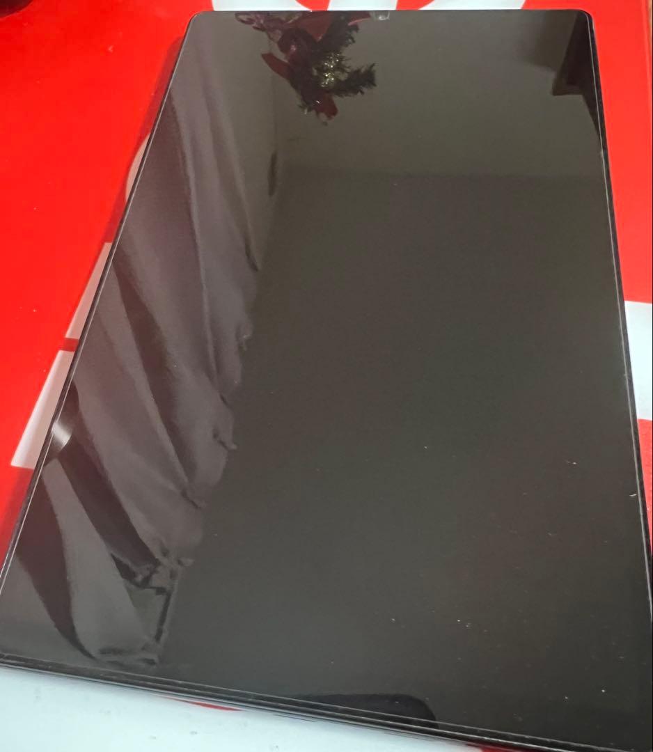 Androidタブレット本体 LEGION Y700 2025