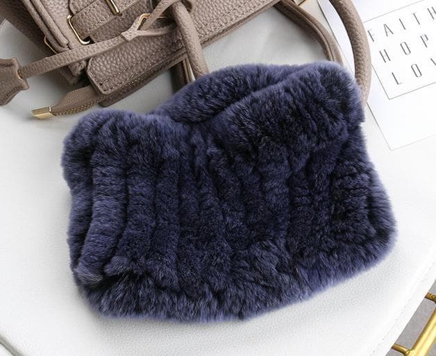 【ペキニーズ】【5点まとめ】