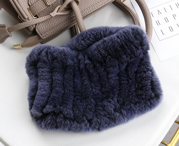 【ペキニーズ】【5点まとめ】