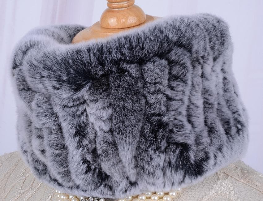 【ペキニーズ】【5点まとめ】