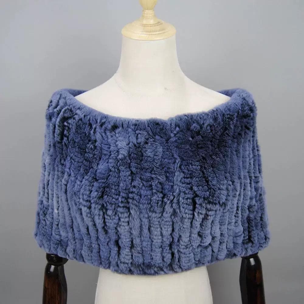 【ペキニーズ】【5点まとめ】