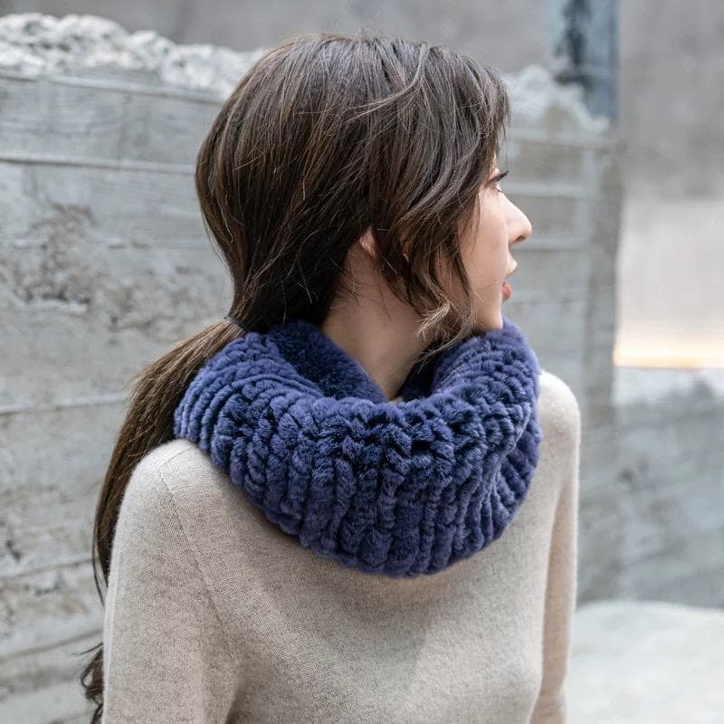 【ペキニーズ】【5点まとめ】