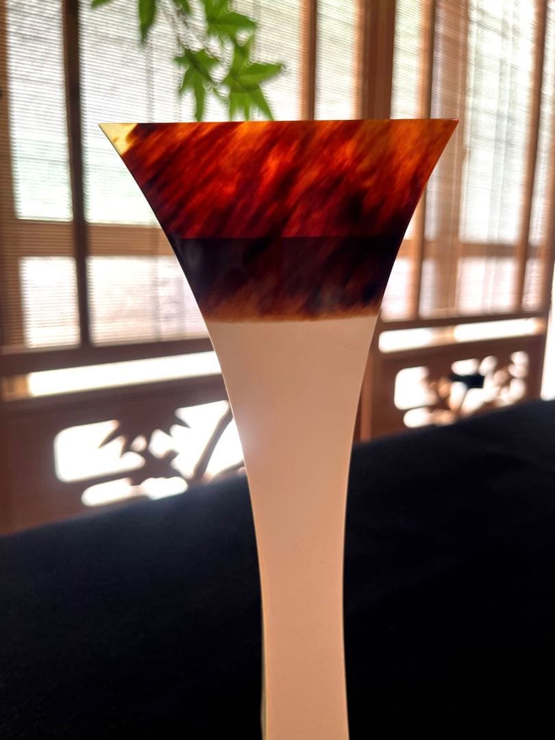 津軽三味線バチ べっ甲 高級 三味線 撥 バチ 和楽器 弦楽器 民族楽器 鼈甲