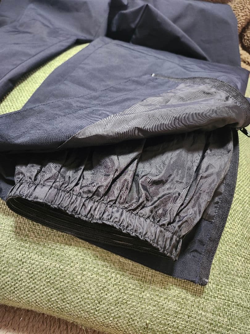 +phenix GORE-TEX INFINIUM スキーウェア