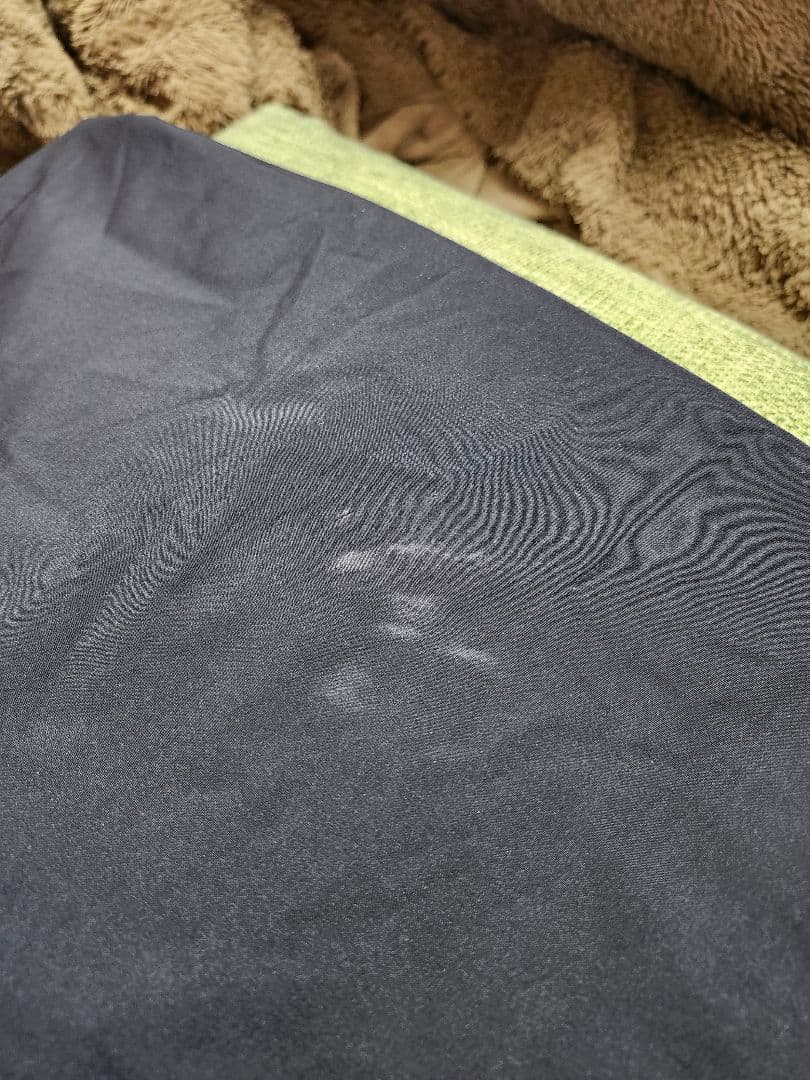 +phenix GORE-TEX INFINIUM スキーウェア