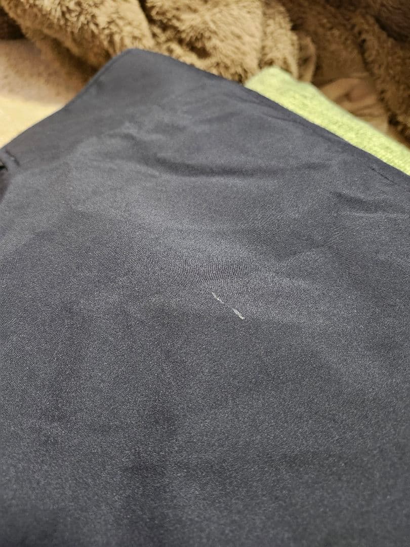 +phenix GORE-TEX INFINIUM スキーウェア