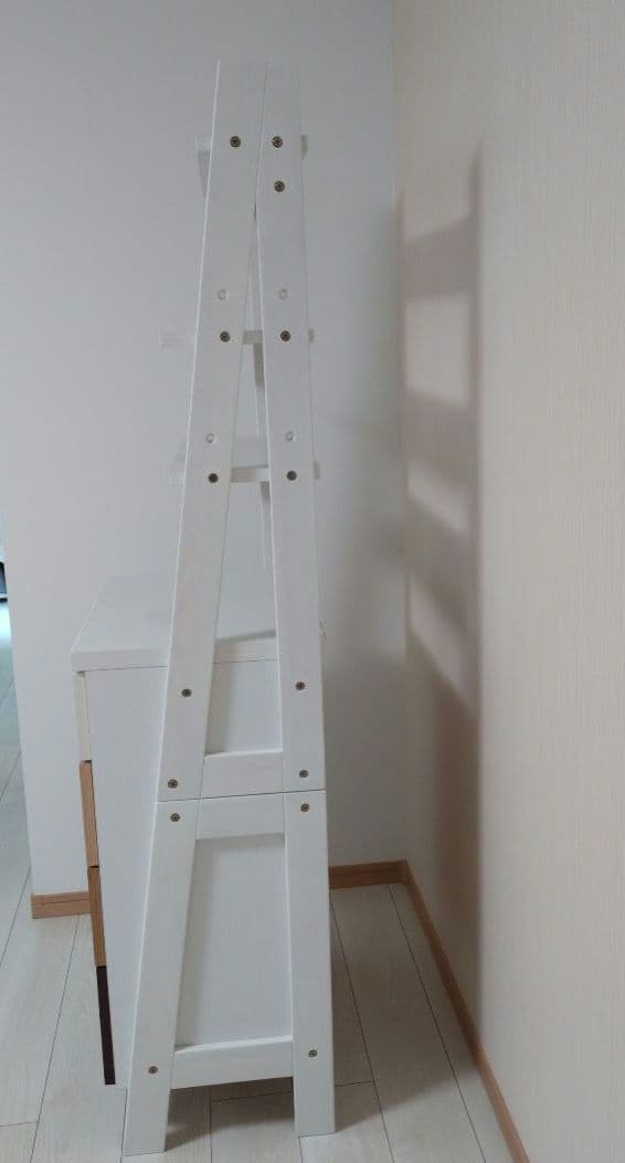 ニトリ チェストラック(ランダム2 60 WW)