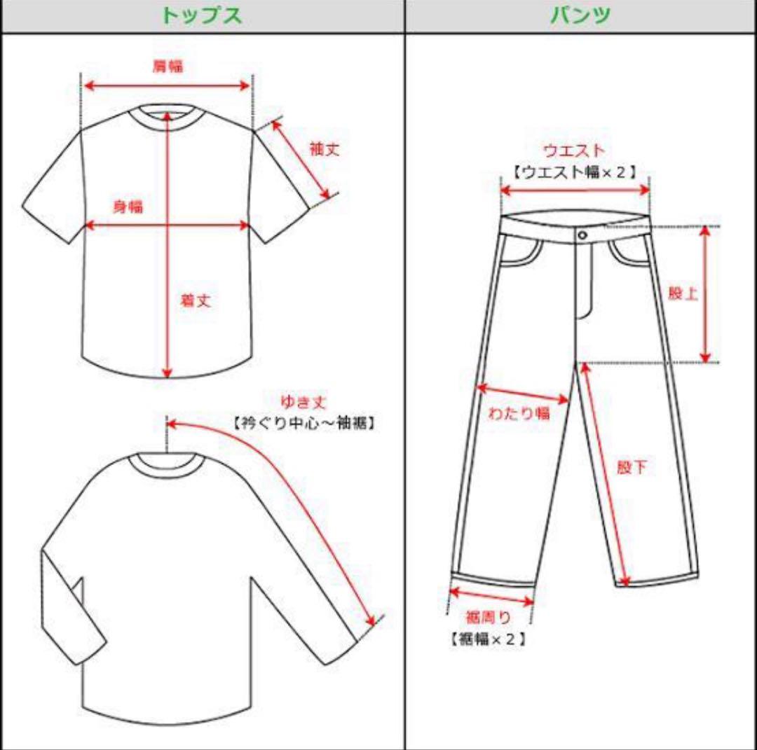 Polo Ralph Laurenブラックパーカー 刺繍 レッド