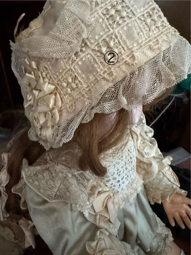 まこりん様写真②