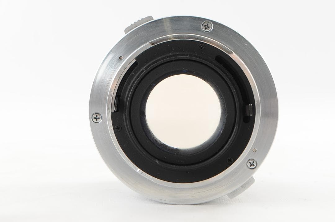 OLYMPUS ZUIKO MC Auto-W 24mm f/2（整備品）