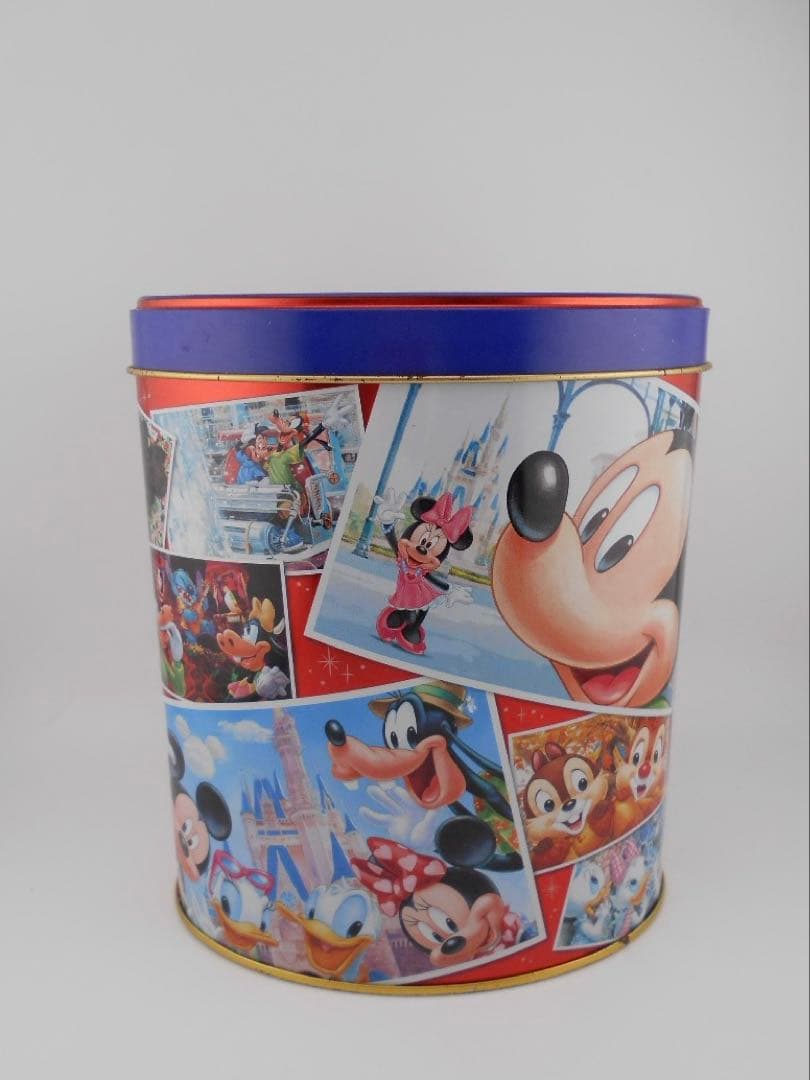 実写美⭕️【動作確認済】Nikon COOLPIX A100 レッド　デジカメ