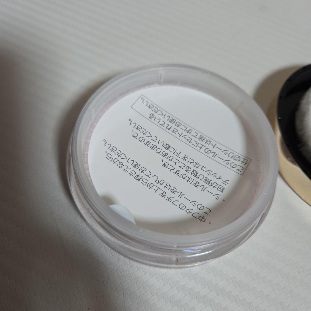 SUQQU　ザファンデーション　スターター　キット　A 110