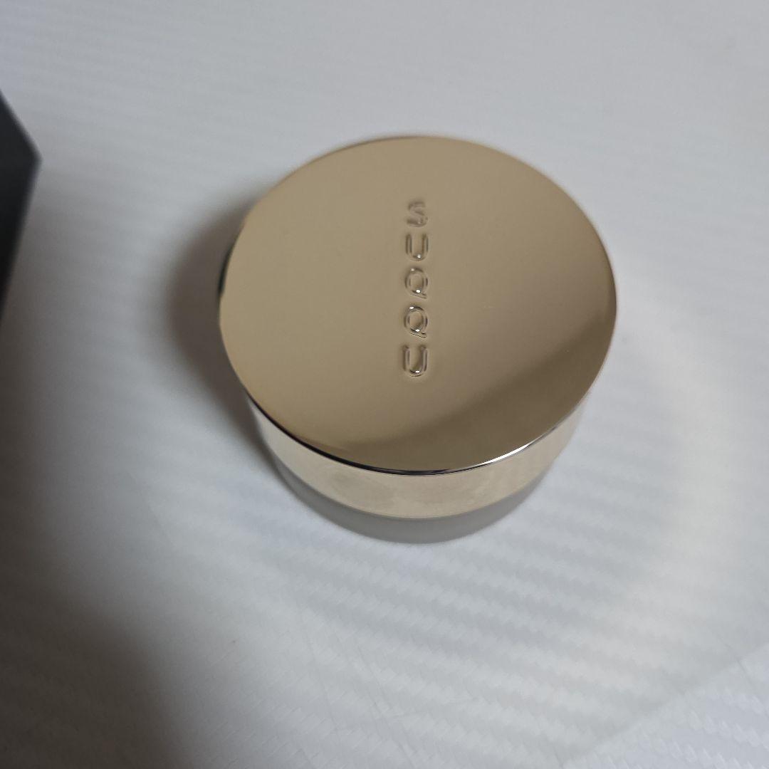 SUQQU　ザファンデーション　スターター　キット　A 110