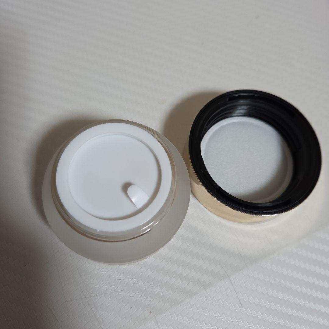 SUQQU　ザファンデーション　スターター　キット　A 110