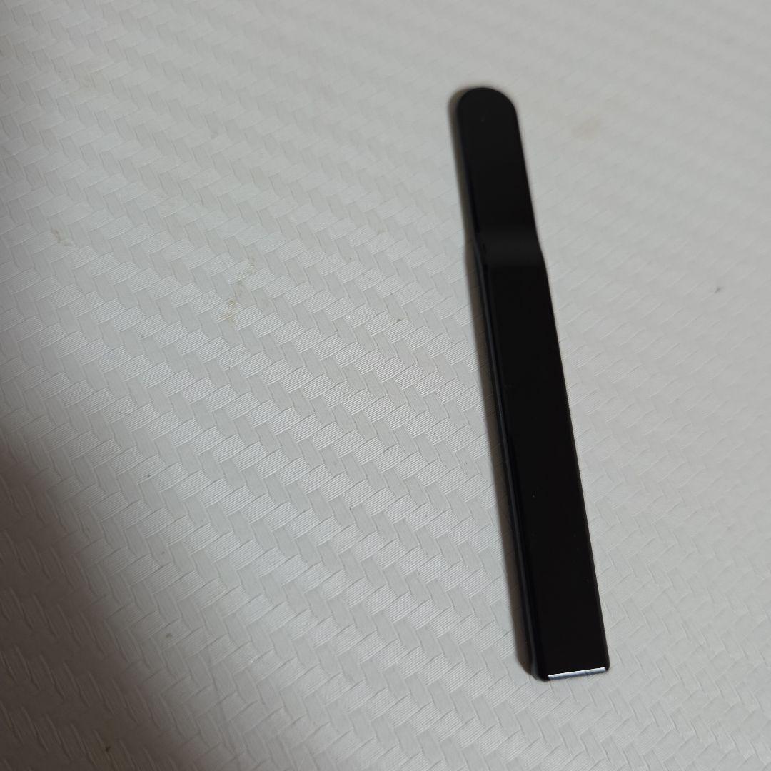 SUQQU　ザファンデーション　スターター　キット　A 110