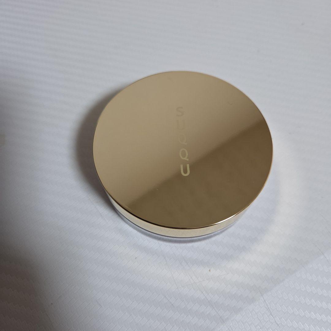 SUQQU　ザファンデーション　スターター　キット　A 110