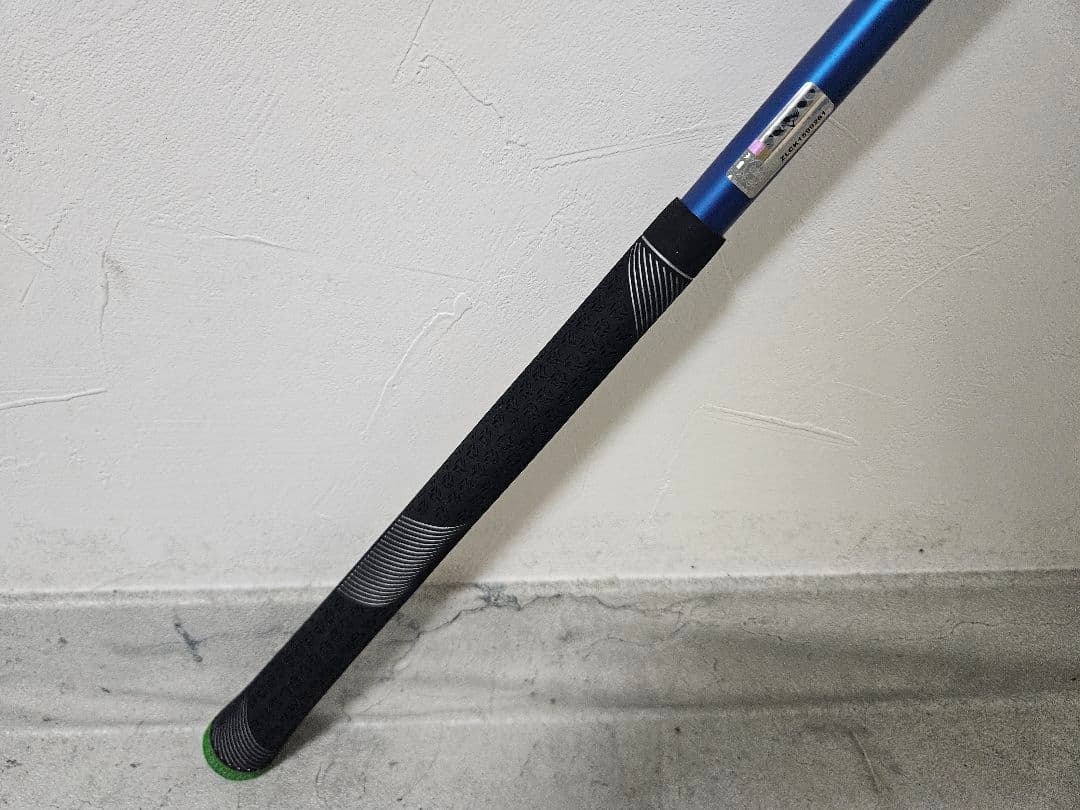 ☆人気美品☆24 ベンタス ブルー 6S キャロウェイ 1W シャフト