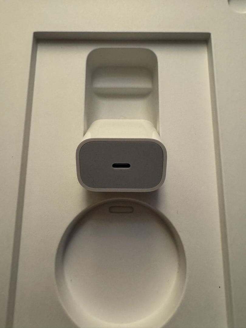 iPad　第10世代　64GB