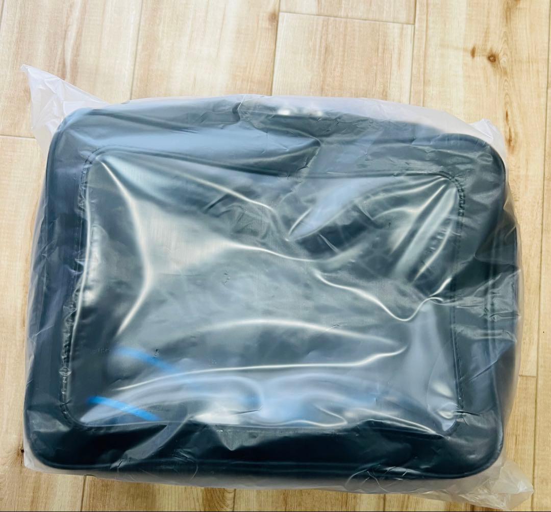 【新品未開封】Ado よだか　外に出なさい。いっしょにおでかけバッグ　通販限定