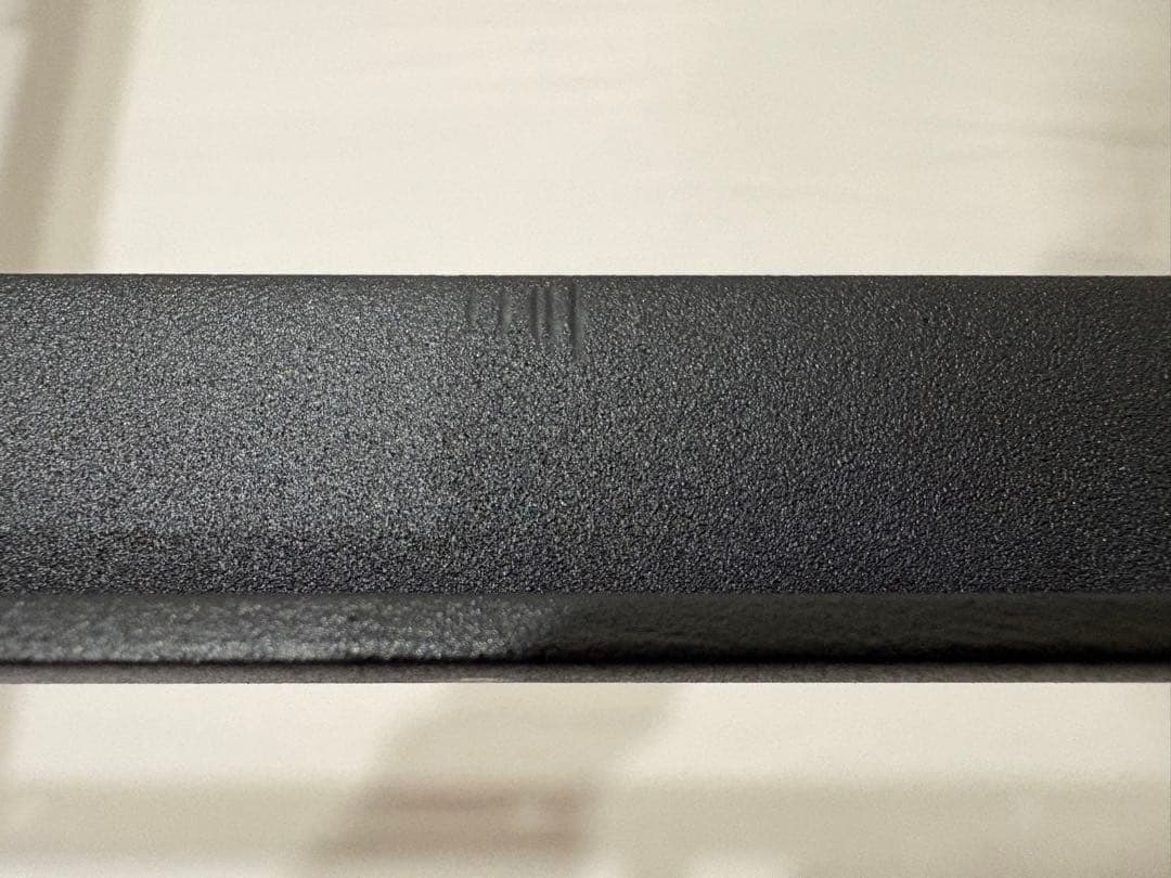 ブリッジテーブル ・ IGTハーフ天板4枚・収納袋　セット