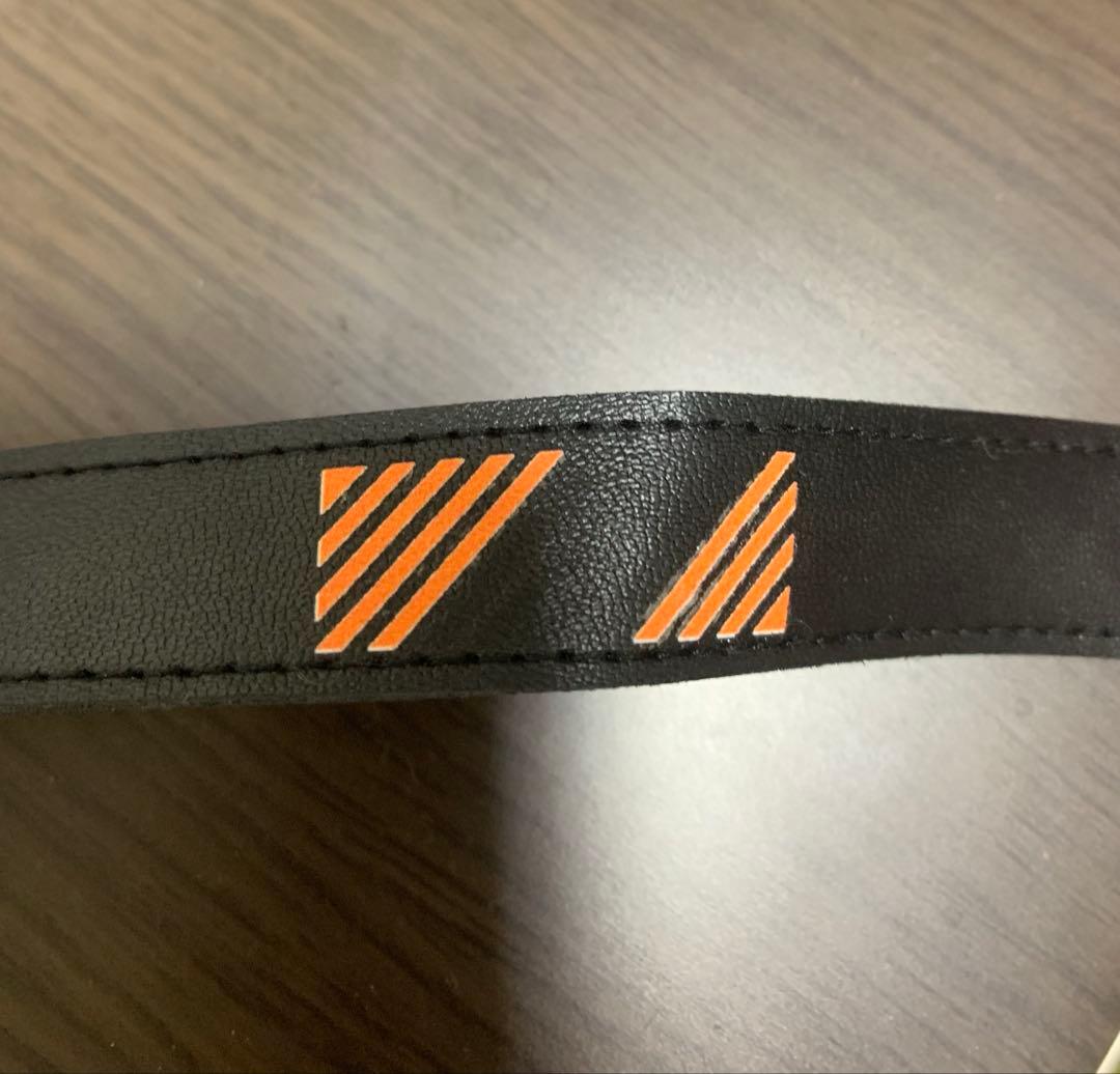 にじさんじ 北見遊征 衣装 新衣装