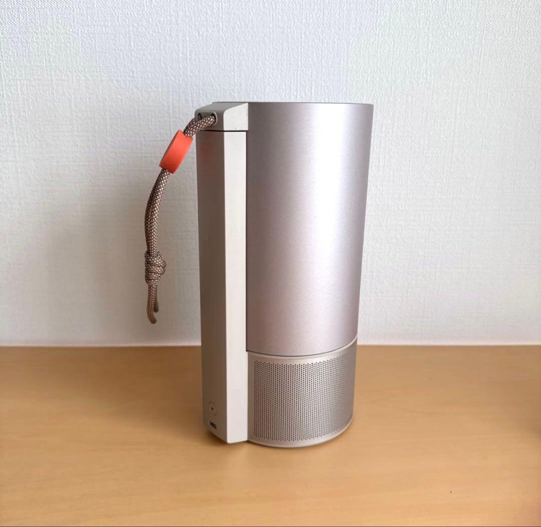 【価格変更】xgimi mogo3 プロジェクター