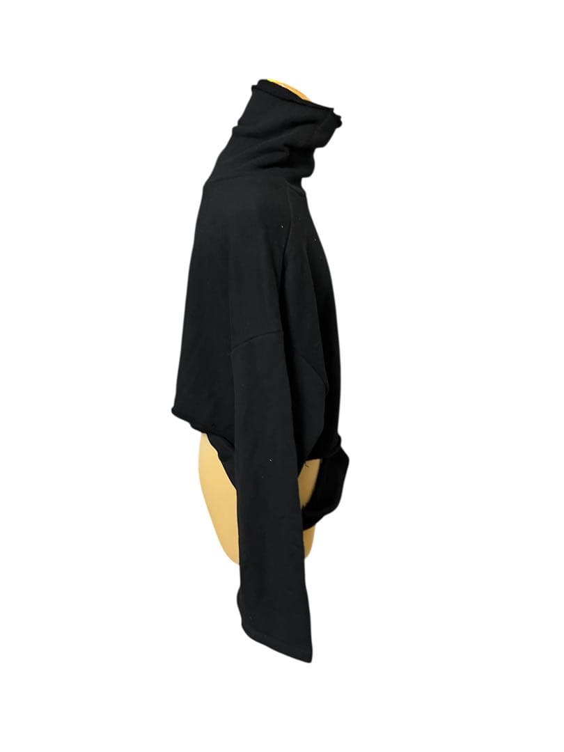 y's ワイズ　YJ-T11-062 カットソー　未使用