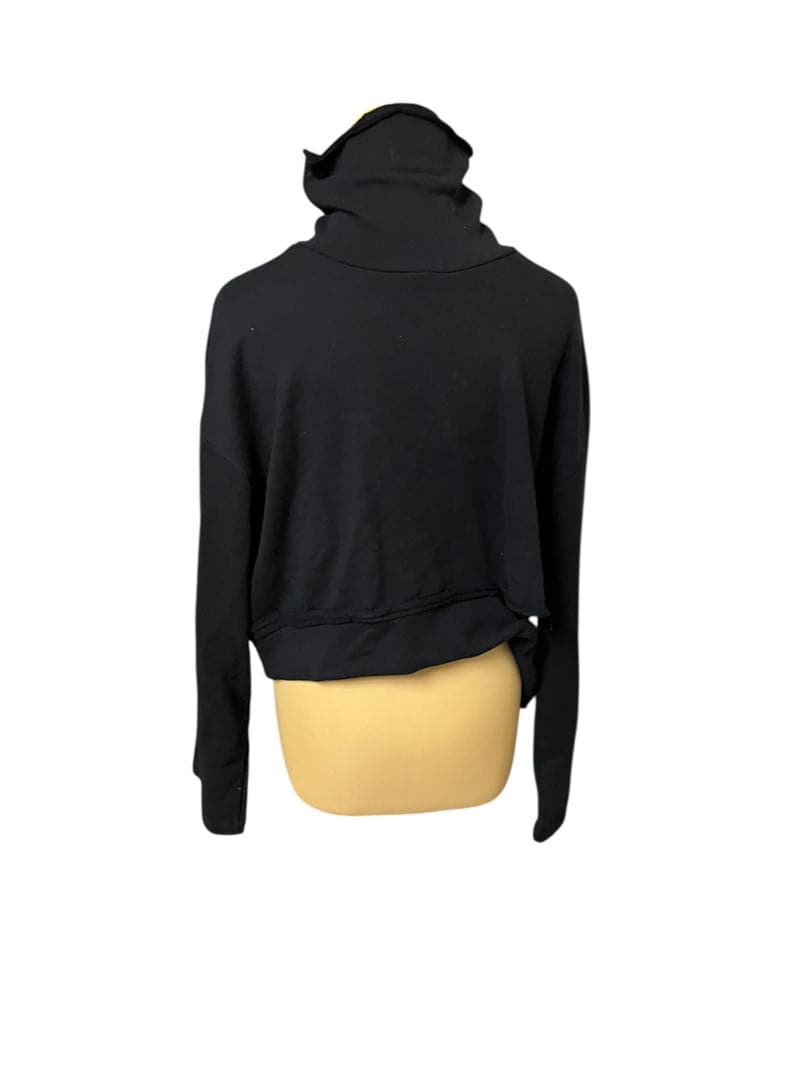 y's ワイズ　YJ-T11-062 カットソー　未使用