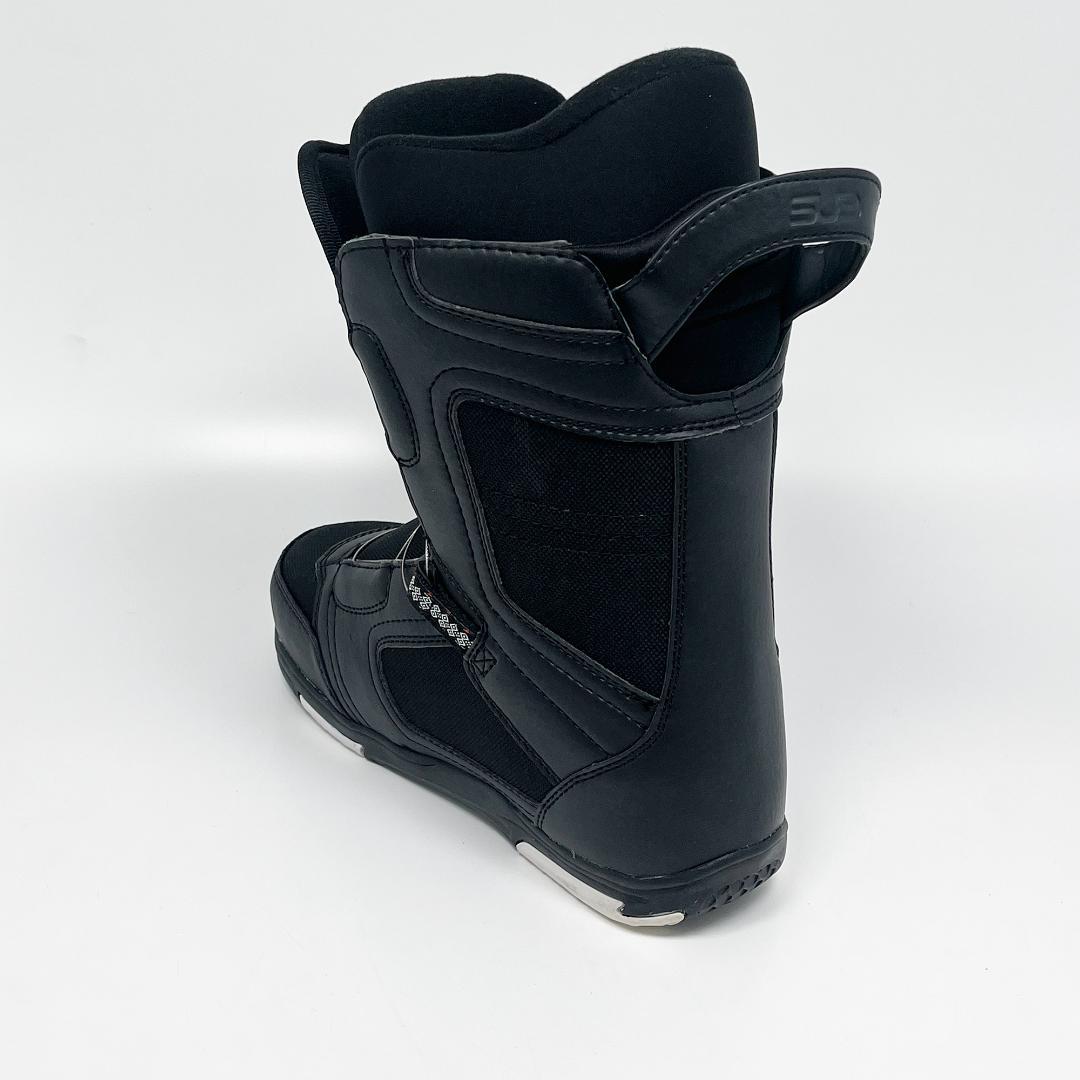 SUB INDUSTRIES スノーボードブーツ スノボ レディース