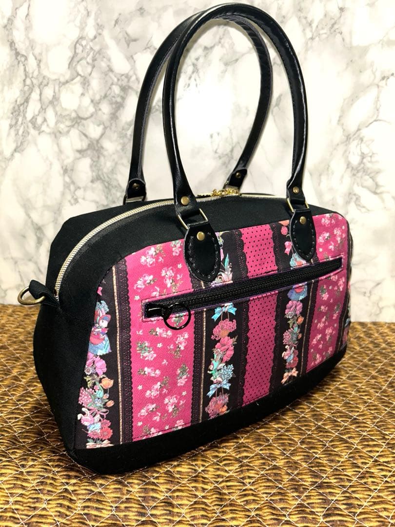 メルリ様ᥫᩣ ̖́-ジョリーフルール!!♡オーダー