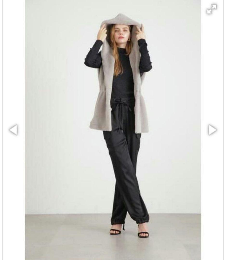 【 Pinky&dianne 】 フォーファージレ