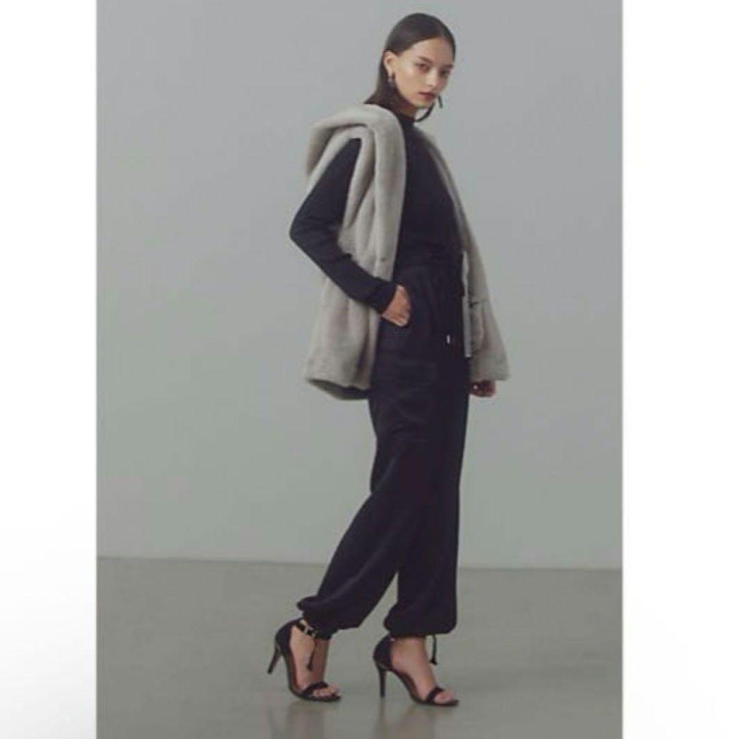 【 Pinky&dianne 】 フォーファージレ