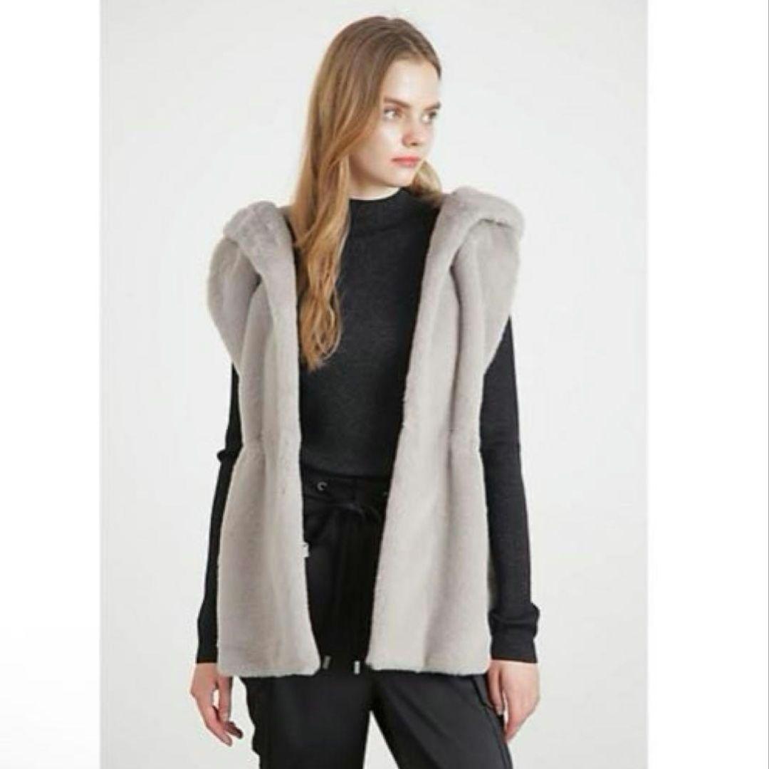 【 Pinky&dianne 】 フォーファージレ