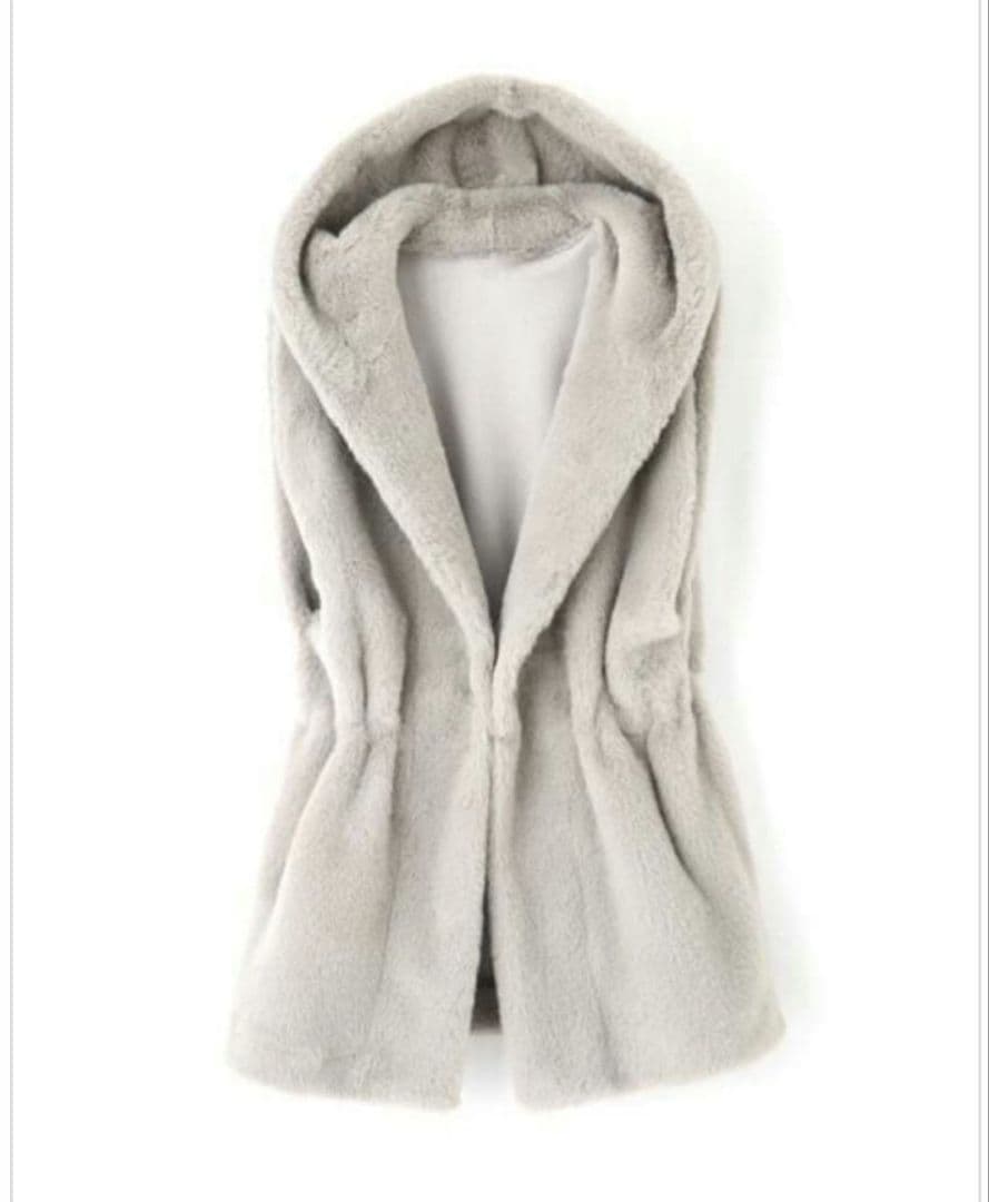 【 Pinky&dianne 】 フォーファージレ