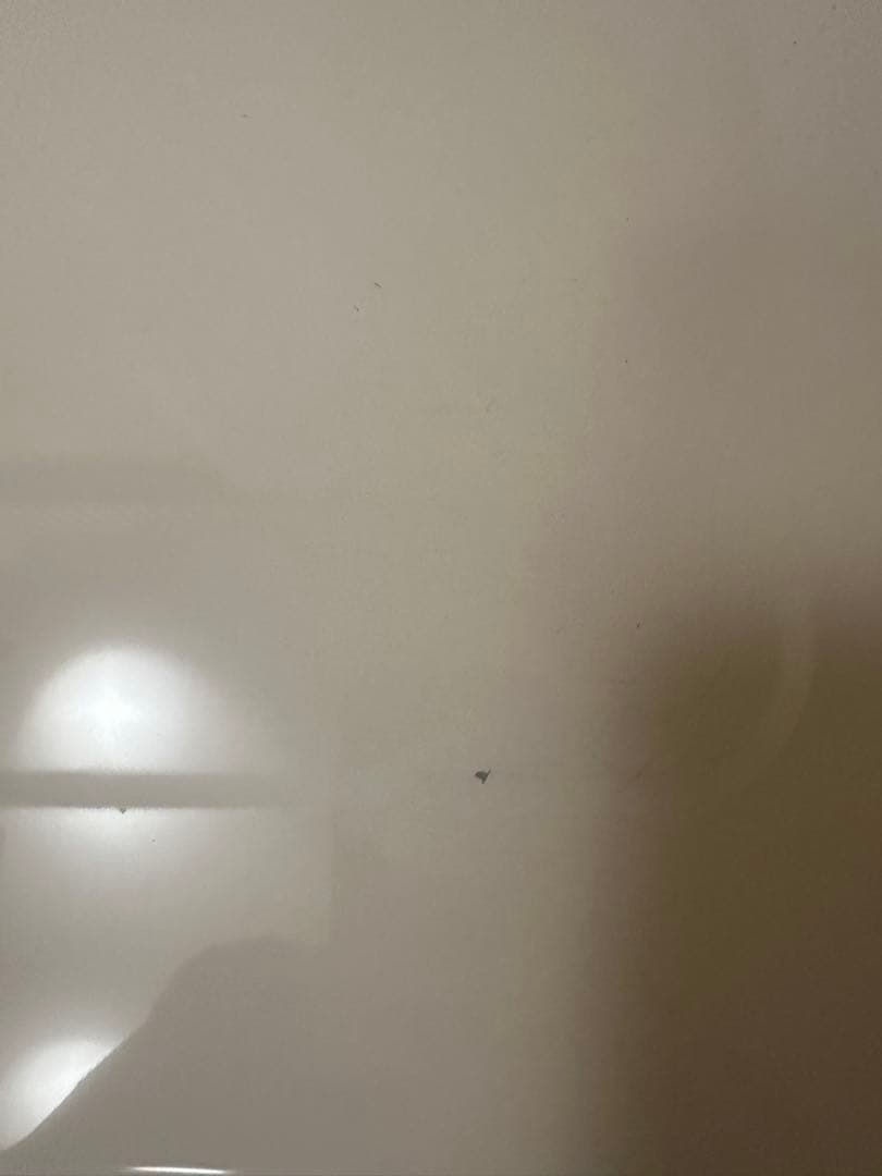 過熱水蒸気オーブンレンジ TOSHIBA 東芝 ER-PD7000 ホワイト色