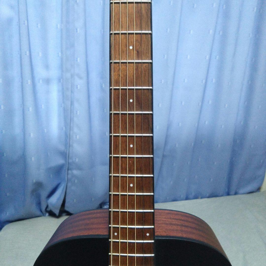 Fender FA-15 Moonlight Burst 【レア！限定カラー】