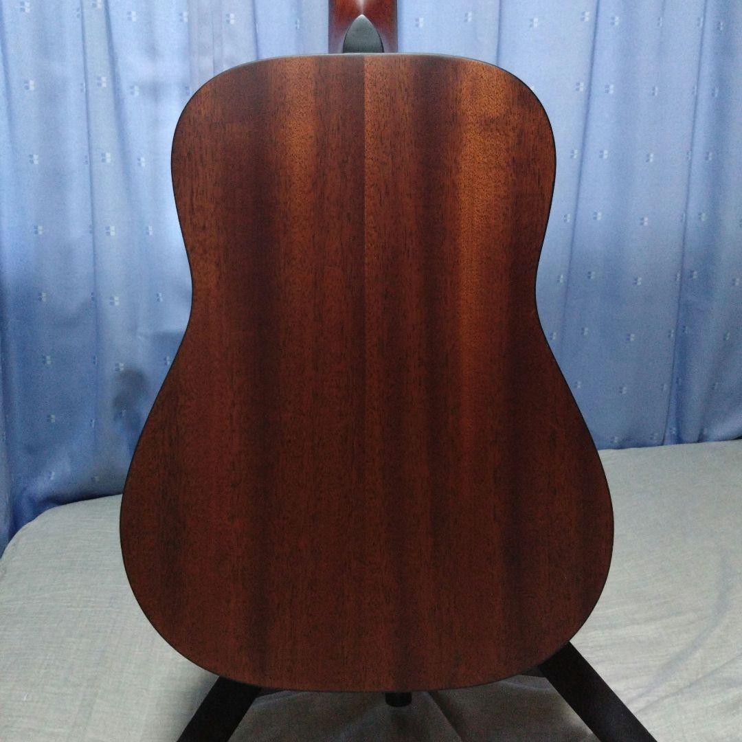 Fender FA-15 Moonlight Burst 【レア！限定カラー】