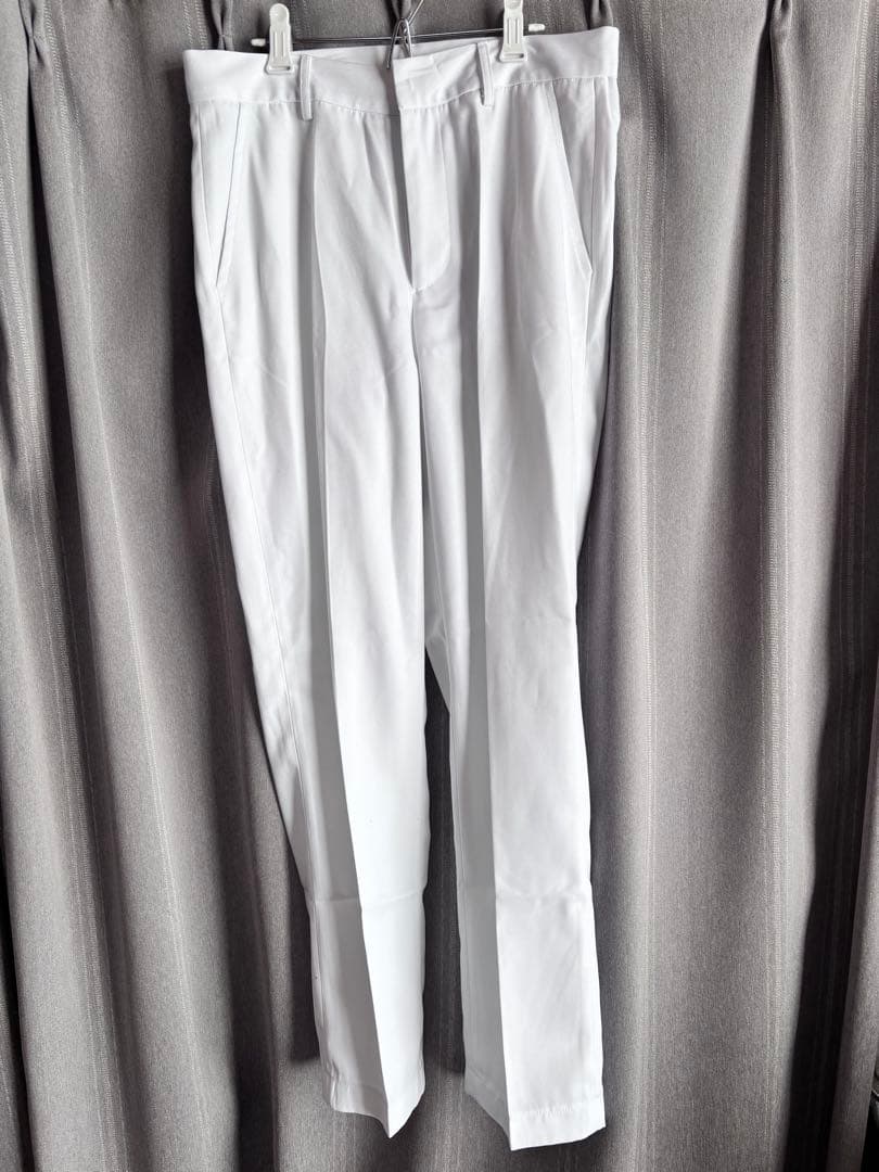 髭切 コスプレ コストモ 初 M 刀剣乱舞