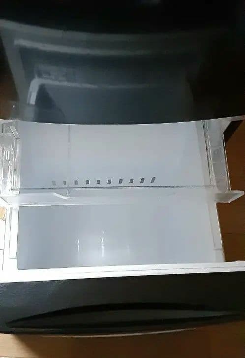 極美品✨TOSHIBA冷蔵庫 GR-S15BS 黒 ２ドア☘️153L 全国発送