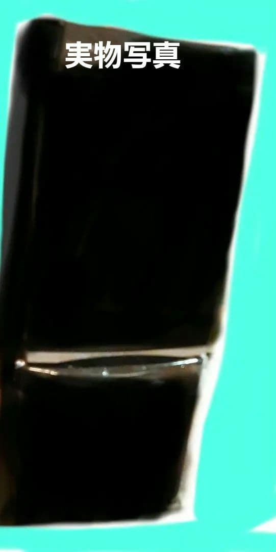 極美品✨TOSHIBA冷蔵庫 GR-S15BS 黒 ２ドア☘️153L 全国発送