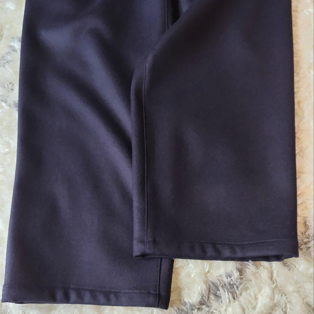 ほんのむし ULTERIOR スーパーファインウールライトメルトンワイド