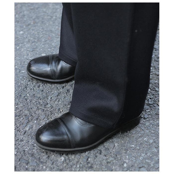 ほんのむし ULTERIOR スーパーファインウールライトメルトンワイド