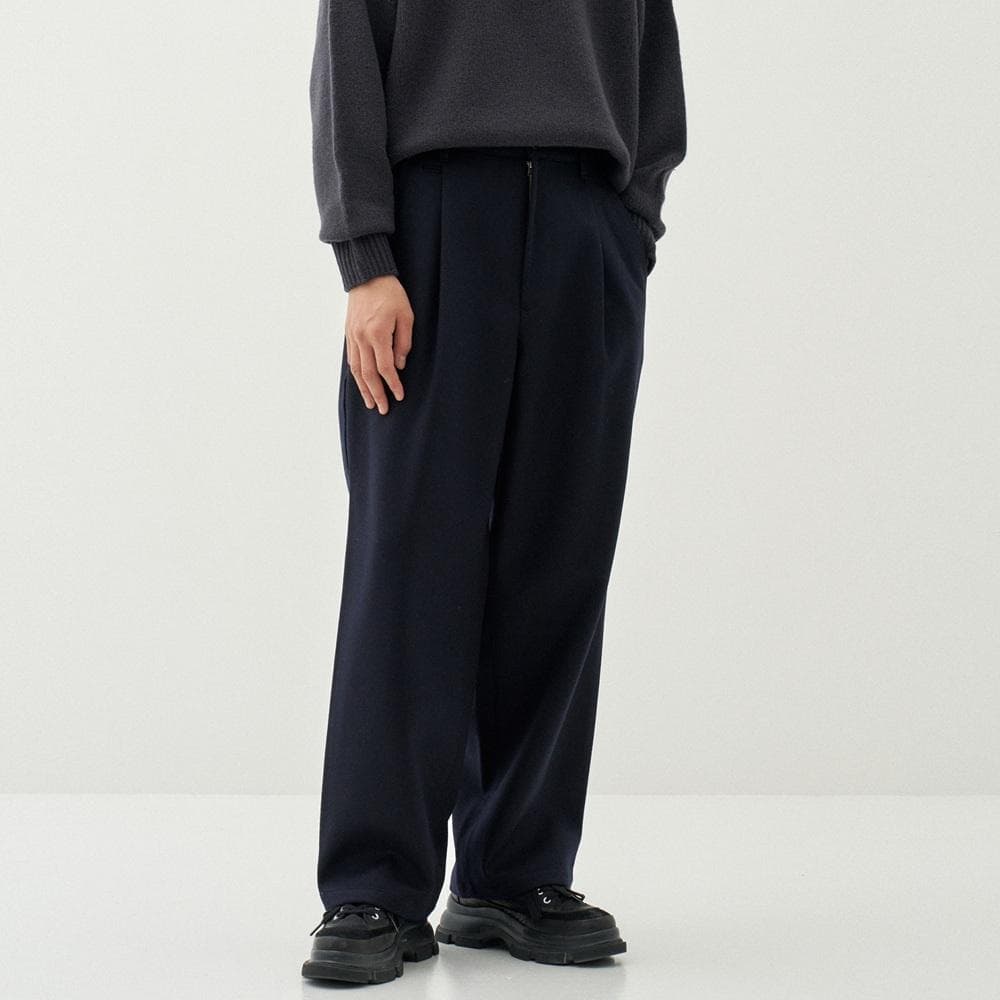 ほんのむし ULTERIOR スーパーファインウールライトメルトンワイド