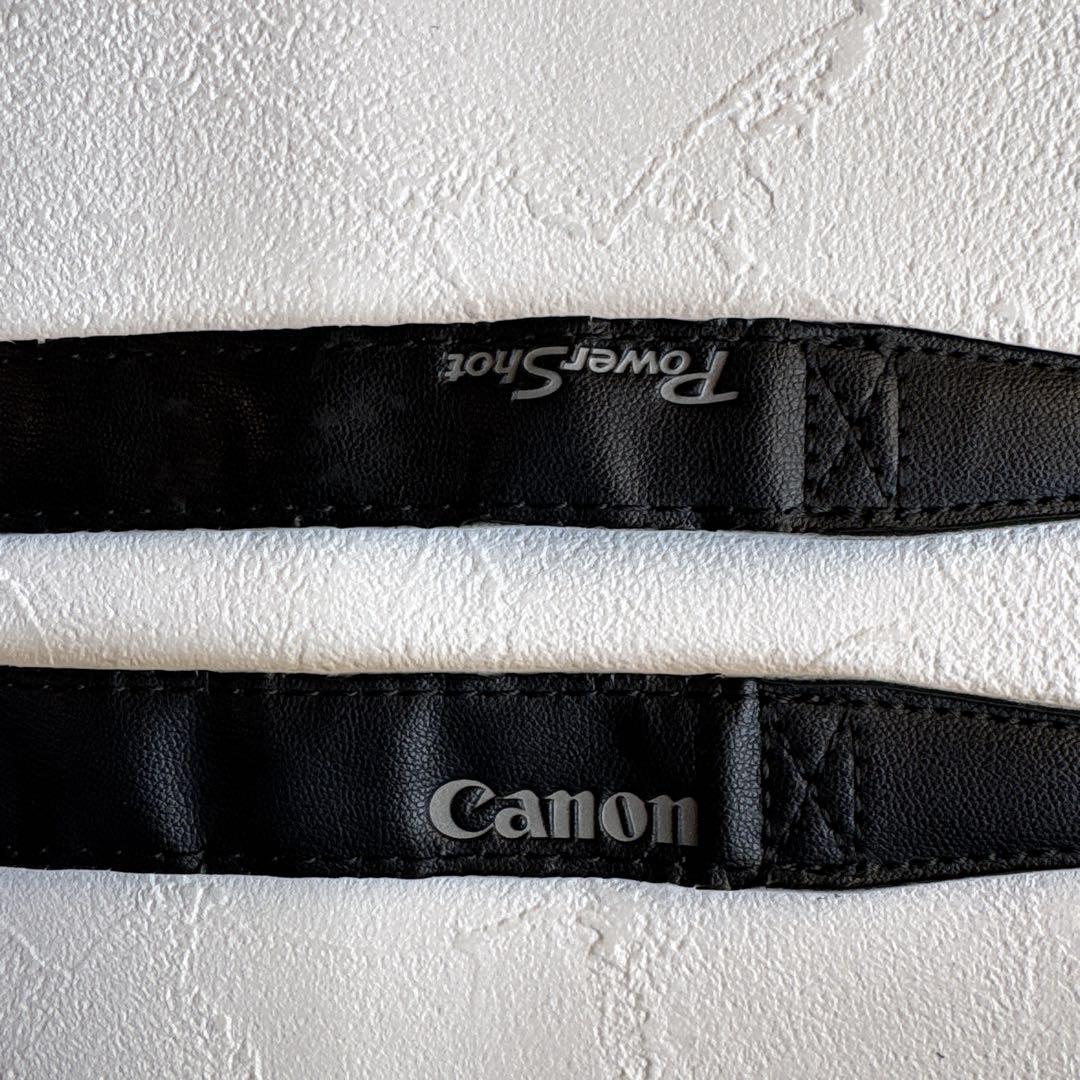 Canonキャノンpowershot G15 スピードライト270EX付