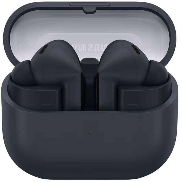 【未使用に近い】【極美品】Samsung Galaxy Buds3 FE