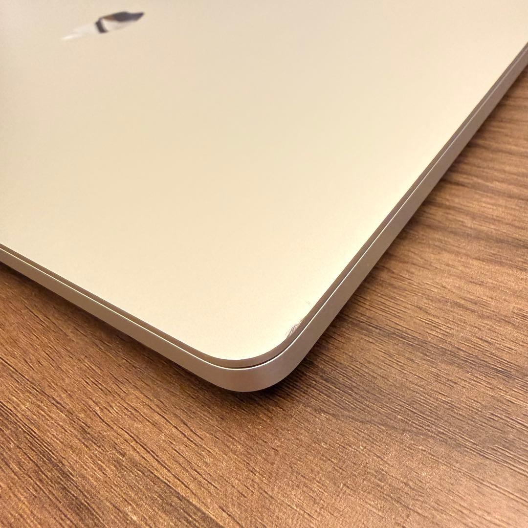 【値下げ中】MacBook Pro 16インチ　2019/i9/32GB/1TB