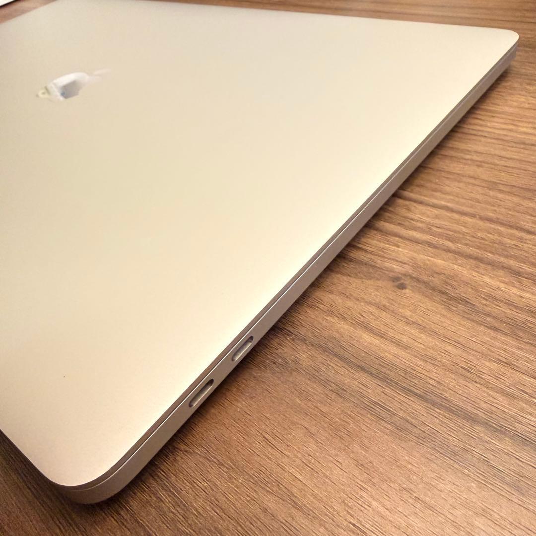 【値下げ中】MacBook Pro 16インチ　2019/i9/32GB/1TB