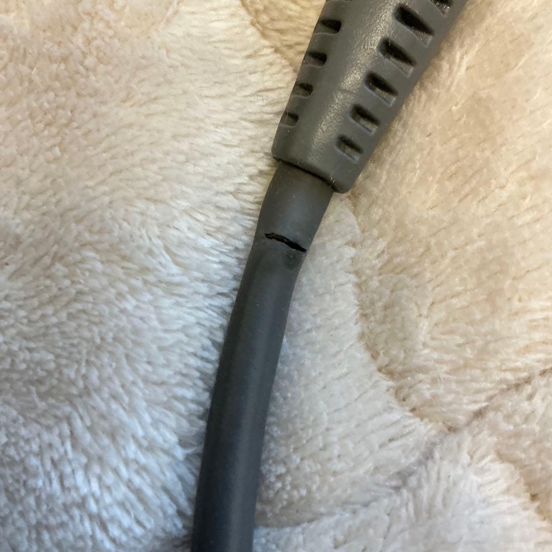 Dyson Supersonic ヘアドライヤー　付属品セット　大風量　ダイソン