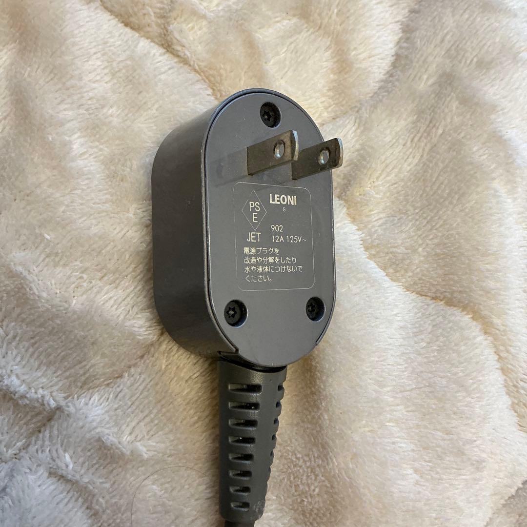 Dyson Supersonic ヘアドライヤー　付属品セット　大風量　ダイソン