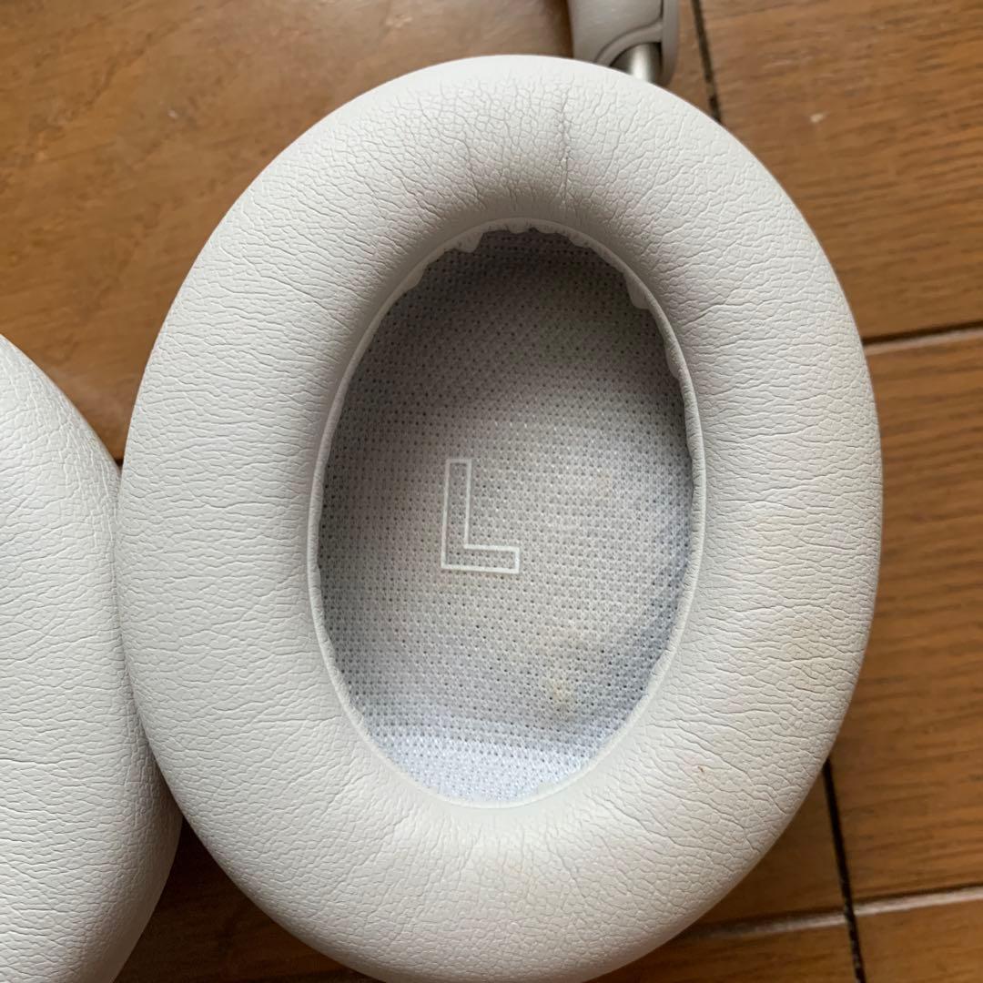 BOSE QuietComfort Ultra ワイヤレスヘッドホン　価格交渉可